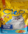 Cleo Seafood Ad 1,2Kg