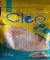 Cleo Persian 1,2 Kg