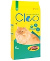 Cleo Persian 7Kg