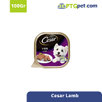 Cesar Lamb 100Gr