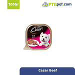 Cesar Beef 100gr
