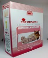 Cat Milk Top Growth Kitten Milk Replacer 250gram 