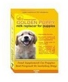 Dog Milk Golden Puppy Milk Replacer Puppies 250 