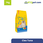 Cleo Tuna 7kg