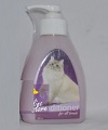 CON-1 (Conditioner 250 ml)