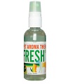COL-G (Cologne Fresh Essential Green Tea 60 ml (Pet Aroma Theraphy Hijau) C_Prf