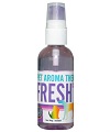 COL-L (Cologne Fresh Essential Lavender 60 ml (Pet Aroma Theraphy Ungu)