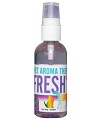 COL-L (Cologne Fresh Essential Lavender 60 ml (Pet Aroma Theraphy Ungu) C_Prf