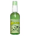 COL-M (Cologne Manggo 60 ml)
