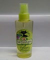 CLFU-K (Col. La'fuchsia Fallen Angel 100 ml Kuning)