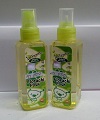 CLFA-K (Col. La'fayette Florachi Posh 100 ml)