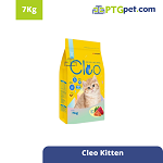 Cleo Kitten 7Kg