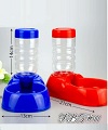 PBT 11 Pet Drinker Bottles