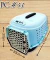 PC 43 Pet Carrier