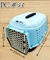 PC 55 Pet Carrier C_PCg