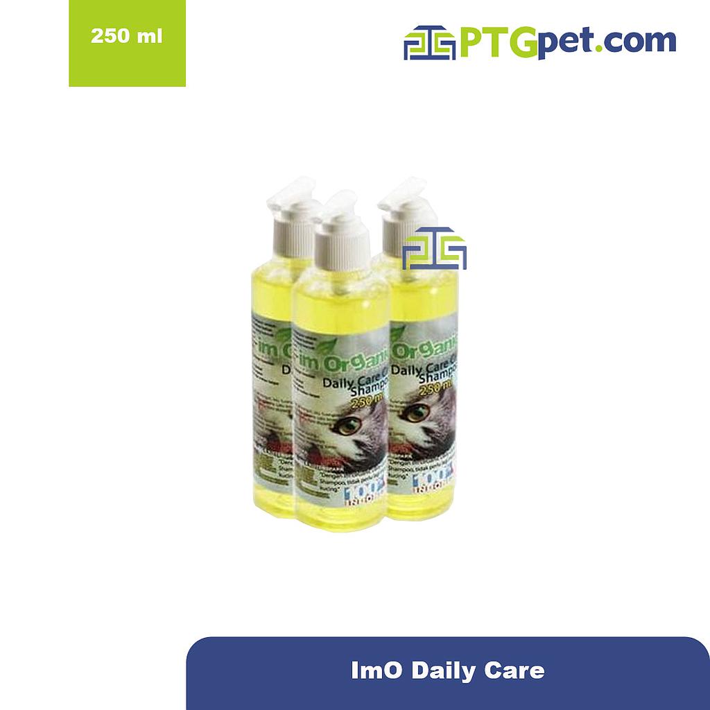 ImO Daily Care 250ml C_Sp