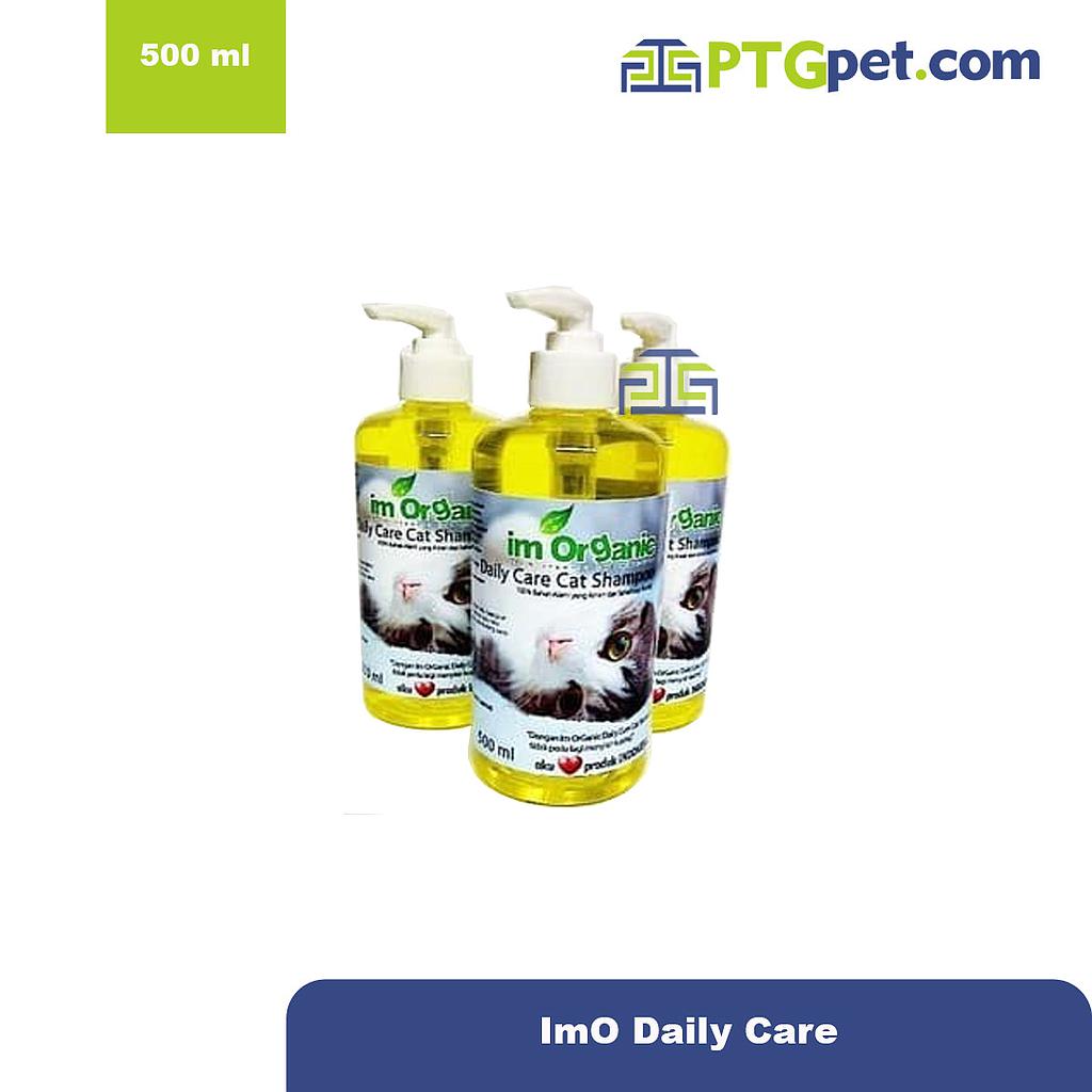 ImO Daily Care 500ml
