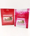 Top Growth Kitten Milk 20gr (per box isi 10 sachet + 1 free) C_PM